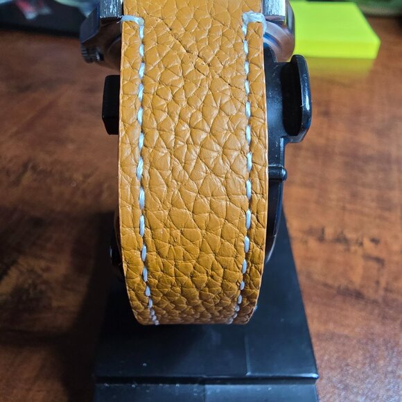 Timex Expedition Watch - Picture 6 of 6